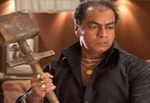 ‘गजनी’ के विलेन प्रदीप रावत का 74 साल की उम्र में निधन, कैंसर की बीमारी से थे पीड़ित