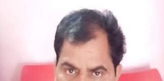 अवधेश मिश्रा की कानूनी मुश्किलें बढ़ीं, हाईकोर्ट में 6 अक्टूबर को होगी अंतिम सुनवाई