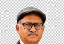 यूपीआई पर संभावित शुल्क: आम आदमी पर क्या पड़ सकता है असर?