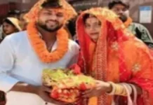 गोपालगंज के सिविल इंजीनियर की असम में मौत, तालाब से मिला शव, परिजनों ने जताई हत्या की आशंका