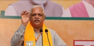 थाने-चौकियों के चक्कर न लगाएं कार्यकर्ता! लेकिन जब जनता थाने में पिसे तो किसके दरवाजे जाएं?