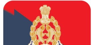 न्यायालय से सरकार तक दो विवादों में घिरी जहानगंज थाना पुलिस