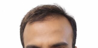 फेक रिव्यू और उपभोक्ता की विश्वसनीयता का प्रश्न