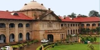 शांतिपूर्ण विरोध लोकतंत्र का मूल अधिकार, मनमाने ढंग से नहीं दबाया जा सकता: हाईकोर्ट