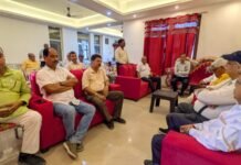 पांचाल की ऐतिहासिक धरोहरों को वैश्विक पहचान दिलाने में जुटा पर्यटन विभाग