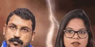 रिश्ते के नाम पर छलावा किया, मेरी जिंदगी के छह साल बर्बाद कर दिए : रोहिणी घावरी