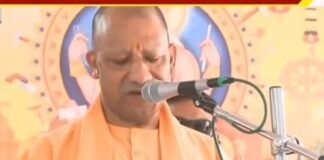शिल्प को आधुनिक तकनीक व नए बाजार से जोड़ा पीएम मोदी ने: मुख्यमंत्री