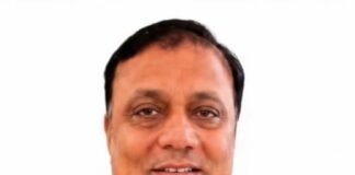 आधुनिक चिकित्सा व्यवस्था में दिन दहाड़े डकैती