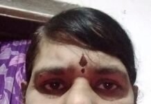 कैसे हो महिला सशक्तिकरण