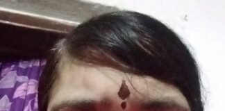कैसे हो महिला सशक्तिकरण