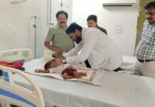 एफसीएम उपचार से गर्भवती महिलाओं को एनीमिया से राहत, 187 महिलाओं को मिली सुविधा