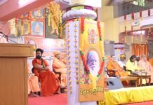 मुश्किल घड़ी में ‘अभिभावक’ बनी योगी सरकार, वाराणसी के 11,219 परिवारों को 191 करोड़ से अधिक की मदद