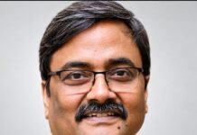 गांधी से असहमत होना भी गांधी परंपरा है