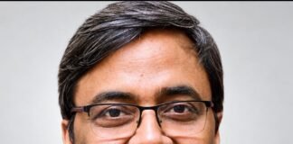 गांधी से असहमत होना भी गांधी परंपरा है
