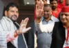 कांग्रेस से शीट शेयरिंग बृजभूषण बोले- ‘अखिलेश के बिना सब सूना’, अखिलेश ने कहा- ‘हमारे संबंध…’