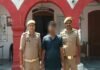 शादी का झांसा देकर 6 साल तक शारीरिक संबंध बनाने वाले आरोपी को पुलिस ने किया गिरफ्तार