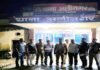 2 करोड़ 10 लाख रुपये की हेरोइन के साथ पकड़ा गया शातिर तस्कर