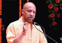 योगी सरकार की पहल से यूपी-बिहार के यात्रियों को मिलेगी बेहतर अंतरराज्यीय बस सुविधा