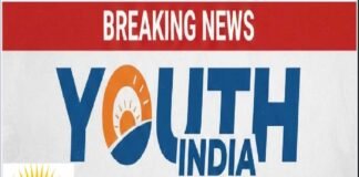फर्रुखाबाद में माफिया पर शिकंजा ढीला,जीरो टॉलरेंस की थमी धार से सरकार भी कटघरे मे पहुंची