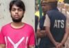 UP ATS ने आजमगढ़ से अलकायदा के आतंकी को किया गिरफ्तार, ‘युवाओं को बना रहा था मुजाहिद…’