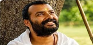 ‘हनुमान अंश’ की कमाई जारी, 37वें दिन भी बॉक्स ऑफिस पर पकड़ मजबूत
