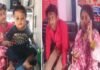 ट्रेन की खिड़की से गिरकर हुई 9 माह के बच्चे की मौत, ट्रैक किनारे झाड़ियों में मिला शव