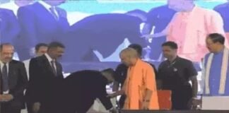 अधिवक्ताओं को पांच लाख तक कैशलेस इलाज की सौगात