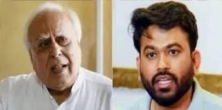 दल-बदल करने वाले सांसद-विधायकों पर लगे 10 साल का बैन