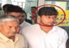 मेरठ: PM आवास की रजिस्ट्री के नाम पर 6 हजार की घुस लेते ही कर्मचारी को एंटी-करप्शन टीम ने दबोचा
