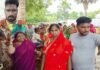 बच्चों के विवाद में दो पक्षों में खूनी बवाल, चाकू से हमले में एक युवक की मौत, मचा कोहराम