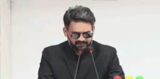नेपाली पीएम संसद में भारत को धन्यवाद, सही समय पर पड़ोसी देशों ने मदद पहुंचाई; 7 दिन में 1200 से ज्यादा मौतें
