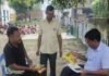 128 स्कूलों में अचानक पहुंची टीम, मचा हड़कंप! हेडमास्टर तुरंत सस्पेंड, ग्राम प्रधानों पर भी गिरी गाज
