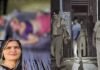 एटा में मां-बेटी की हथौड़े से पीट-पीटकर हत्या, आंखें फोड़ी, काट दिया चेहरा, जांच में जुटी पुलिस