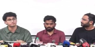 सीजेपी ने सीईसी को दिया 48 घंटे का अल्टीमेटम