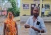 अयोध्या के रुदौली CHC में परिजनों से ‘डिलीवरी टैक्स’ की मांग, 5,100 दो, नहीं देने पर रेफर करने की धमकी