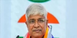 यूपी में 150 सीटों से कम पर नहीं लड़ेगी कांग्रेस, अक्टूबर में तय होगा सपा से सीटों का बंटवारा