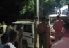 लखनऊ में मामूली विवाद के बाद चारपाई पर चढ़ा दी लोडर, बुजुर्ग की मौत; 6 घायल