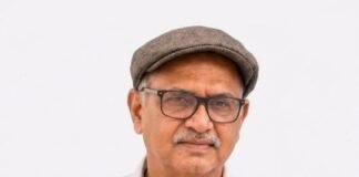 एआई या विनाश?