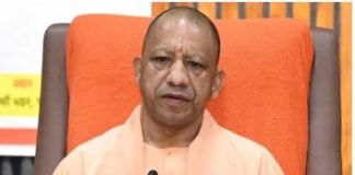 मुख्यमंत्री योगी ने अभिनेता नाना पाटेकर के निधन पर जताया दुख*