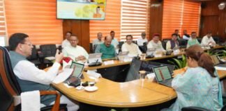 उत्तराखंड में अल्पसंख्यक संस्थानों की मान्यता पर सवाल, 85% छात्र अल्पसंख्यक नहीं फिर भी दर्जे का लाभ लेने का मामला