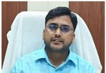 एआरपी चयन ब्लॉक आवंटन पर वसूली के आरोप