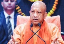 यूपी 5वां सबसे बड़ा निर्यातक राज्य, भदोही के कालीन का बड़ा योगदान: मुख्यमंत्री