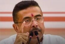 छह महीने में पश्चिम बंगाल में समान नागरिक संहिता लागू करने का ऐलान