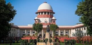 दादा-दादी की मृत्यु के बाद पोते को अनुकंपा नियुक्ति- सुप्रीम कोर्ट ने हाई कोर्ट के आदेश में दखल से किया इनकार