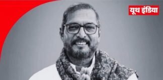 दिग्गज अभिनेता नाना पाटेकर का निधन, 75 वर्ष की उम्र में दुनिया को कहा अलविदा