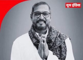 दिग्गज अभिनेता नाना पाटेकर का निधन, 75 वर्ष की उम्र में दुनिया को कहा अलविदा