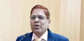 भारतीय संविधान: लोकतंत्र की आत्मा, नागरिकों के अधिकार और राष्ट्र की जिम्मेदारी