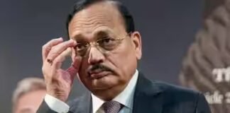 कोर्ट को दबाव में लाने की कोशिश बेकार: CJI सूर्यकांत