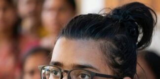 भारत को बांग्लादेश बनाना चाहती हैं नेहा: भाजपा