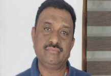 कर्नाटक: सुप्रीम कोर्ट के फर्जी आदेश से कैदी की रिहाई का आरोप, DIG प्रिजन्स सोमशेखर गिरफ्तार